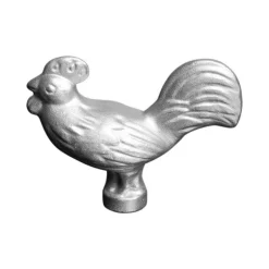 Pomello Galletto