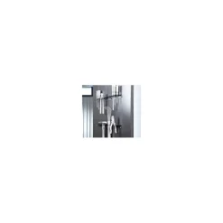 Portautensili per Baule in Metallo HIGHBOARD Biohort