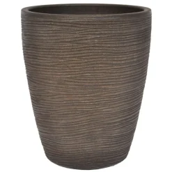 Portavaso Shabby