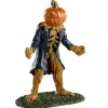 Pumpkin Monster Cod. 02915