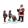 Ready For Shipping Set Of 3 Cod. 52526