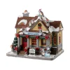 Rockledge Cottage Cod. 35057