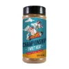 Rooster’S Championship Sweet Heat Rub - 323 gr
