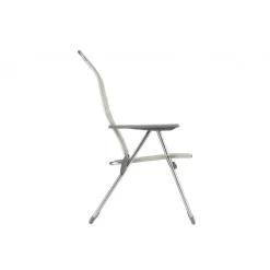 Sedia ALU CHAM LaFuma LFM2772 Seigle II