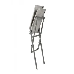 Sedia ANYTIME LaFuma LFM2636 Galet