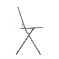Sedia BALCONY II LaFuma LFM5167 CB Terre
