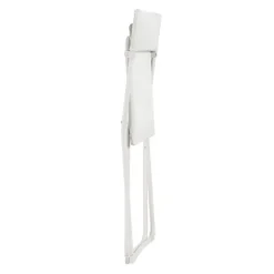 Sedia BALCONY LaFuma LFM5167 CB Seigle II/Sable