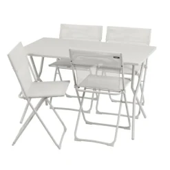 Sedia BALCONY LaFuma LFM5167 CB Seigle II/Sable