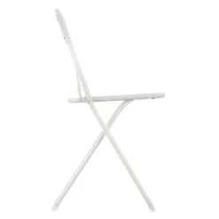 Sedia BALCONY LaFuma LFM5167 CB Seigle II/Sable