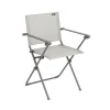 Sedia con Braccioli ANYTIME LaFuma LFM2640 Galet