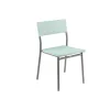 Sedia Impilabile ORON LaFuma LFM5066 Mistral