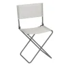 Sedia Pieghevole CNO LaFuma LFM1249 Seigle II