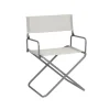 Sedia Regista FGX XL LaFuma LFM1346 Seigle II