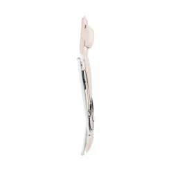 Sedia Sdraio BAYANNE LaFuma LFM2969 Argile