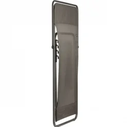 Sedia Sdraio MAXI TRANSAT LaFuma LFM2502 Graphite