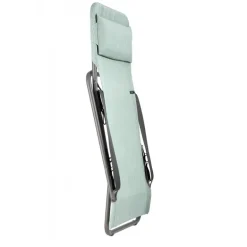 Sedia Sdraio TRANSABED LaFuma LFM2864 Mistral