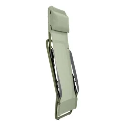 Sedia Sdraio TRANSABED LaFuma LFM5332 CB Moss/Moss