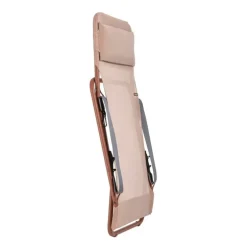 Sedia Sdraio TRANSABED LaFuma LFM5332 CB Canyon/Canyon