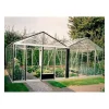 Serra Professionale Gardenia Alt. Gronda 2,01 m