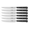Set da Bistecca