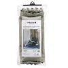 Set di Ricambio per FUTURA XL BATYLINE LFM5047