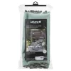 Set di Ricambio per FUTURA BATYLINE DUO LFM2870