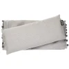 Set di Ricambio per FUTURA LaFuma LFM2870 Galet