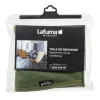 Set di Ricambio per MAXI POP UP LaFuma LFM2670