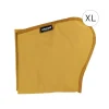 Set di Ricambio per MAXI POP UP LaFuma LFM5036 Curry