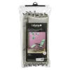 Set di Ricambio per RCLIP LFM2841