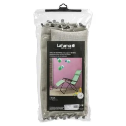 Set di Ricambio per RCLIP LFM2841