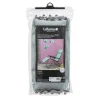 Set di Ricambio per RCLIP LFM2841
