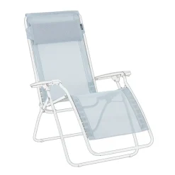 Set di Ricambio per RCLIP LFM2841