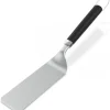 Set Weber da Due Spatole per Piastra Cod. 3400424