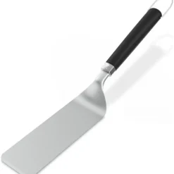 Set Weber da Due Spatole per Piastra Cod. 3400424