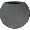 Sfera Rigata Shabby