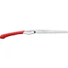 SILKY Seghetto Bigboy 36 cm