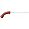 SILKY Seghetto fisso Tsurugi 300-8 dentatura larga