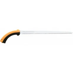 SILKY Seghetto fisso Tsurugi 400-10