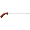 SILKY Seghetto fisso Tsurugi 400-8 dentatura larga