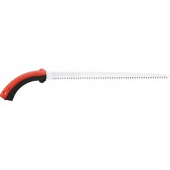 SILKY Seghetto fisso Tsurugi 400-8 dentatura larga