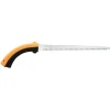 SILKY Seghetto fisso Tsurugi 300-10