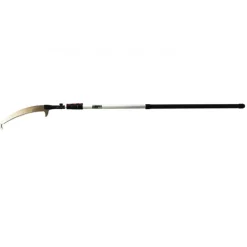 SILKY Seghetto Hayauchi telescopico 244 - 630 cm