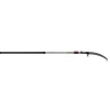 SILKY Seghetto Hayauchi telescopico 235 - 490 cm