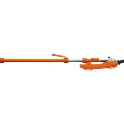 SILKY Seghetto Longboy 3600 145 - 360 cm