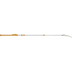 SILKY Seghetto Longboy 3600 145 - 360 cm