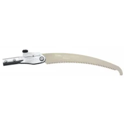SILKY Seghetto Longboy 3600 145 - 360 cm