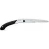 SILKY Seghetto super Accel 21 cm