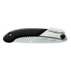 SILKY Seghetto super Accel 21 cm