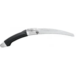 SILKY Seghetto Ultra Accel curve 240